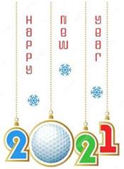 2021 happy new year 2021 happy new year