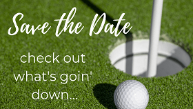 Save-the-Date Save-the-Date
