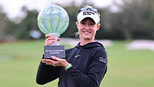 LPGADriveOnChampionship