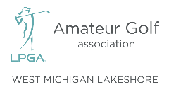 MI - West Michigan Lakeshore Chapter Logo