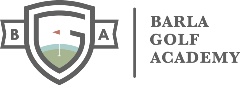 Barla-Golf-Academy-Gray-Logo1000px