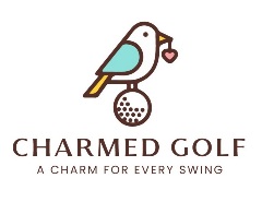 A Charm for every swing Charmed Golf