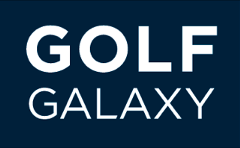 Golf Galaxy Logo
