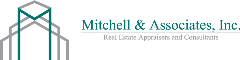 Mitchell & Associates, Inc. Real Estate Appraisers and Consultants