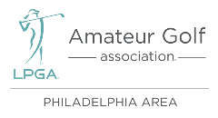 Women's Golf Association of Philadelphia