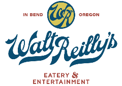 Walt Reilly's Eatery & Entertainment