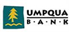 4_UmpquaBank
