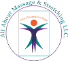 all about massage