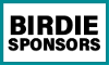BirdieSponsors2018