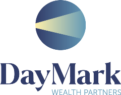 Daymark