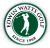 edwin watts logo