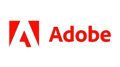 Adobe