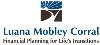 Mobley_Final_Logo_OL[2] (2019_07_30     04_56_31 UTC)