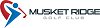PAR Partner Musket Ridge Golf Club