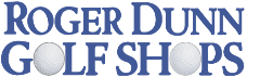 Roger Dunn Logo