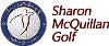 Sharon_McQuillan_Logo