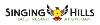 SingingHills