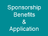 Sponsorship Benefits & Application