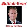 state Farm