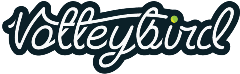 Volleybird