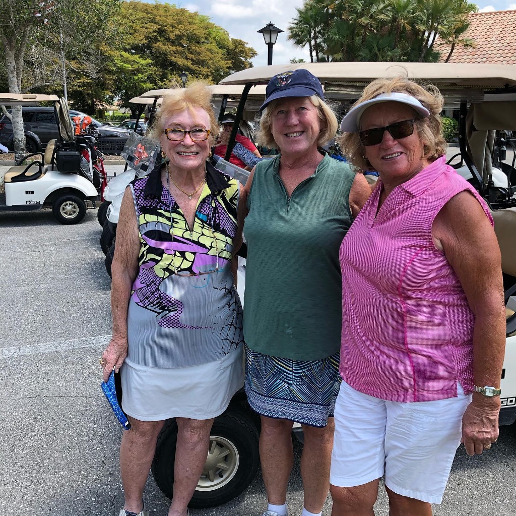 Southwest Florida photo