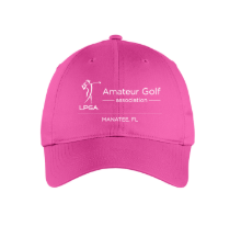 Chapter Merchandise - Hat Chapter Merchandise - Hat
