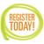 register-today register-today