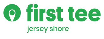 2020_FT_Web_0063_RGB_Jersey-Shore_Green 2020_FT_Web_0063_RGB_Jersey-Shore_Green
