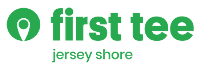 2020_FT_Web_0063_RGB_Jersey-Shore_Green 2020_FT_Web_0063_RGB_Jersey-Shore_Green