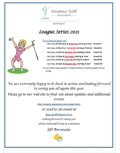 2021 League Series Web-site poster (15 Feb 21)