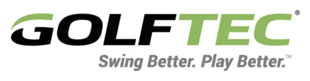 Golftec Logo