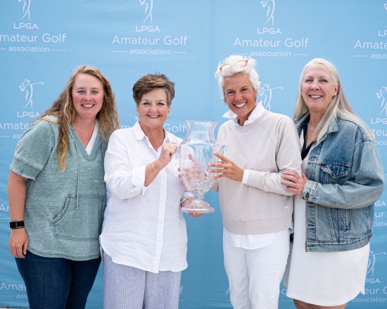 2026-scramble-open