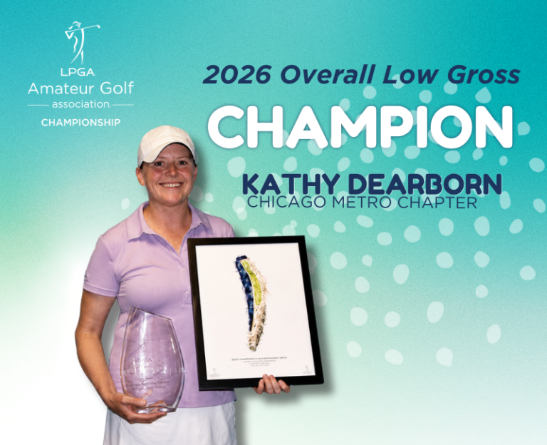 2026-Team-Championship-300-x-300-px-600-x-450-px-800-x-650-px-768x624