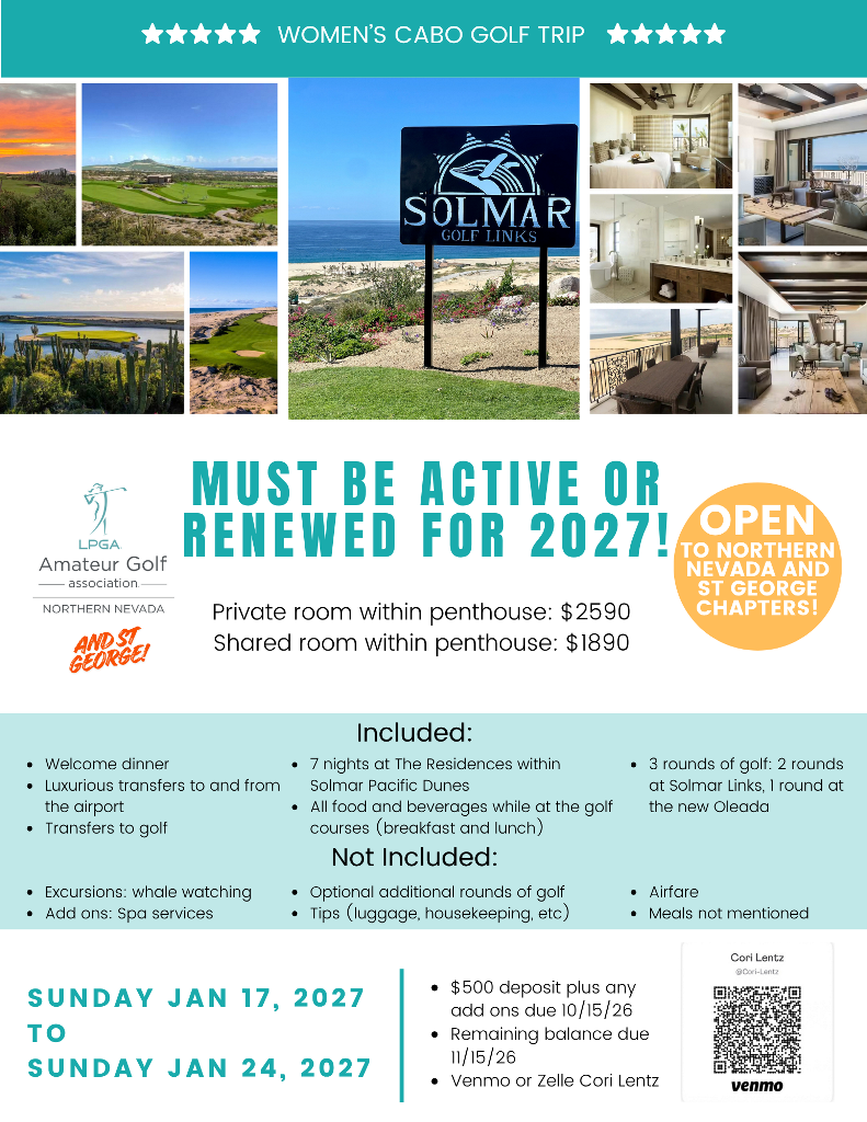 2027 Cabo Trip page 1