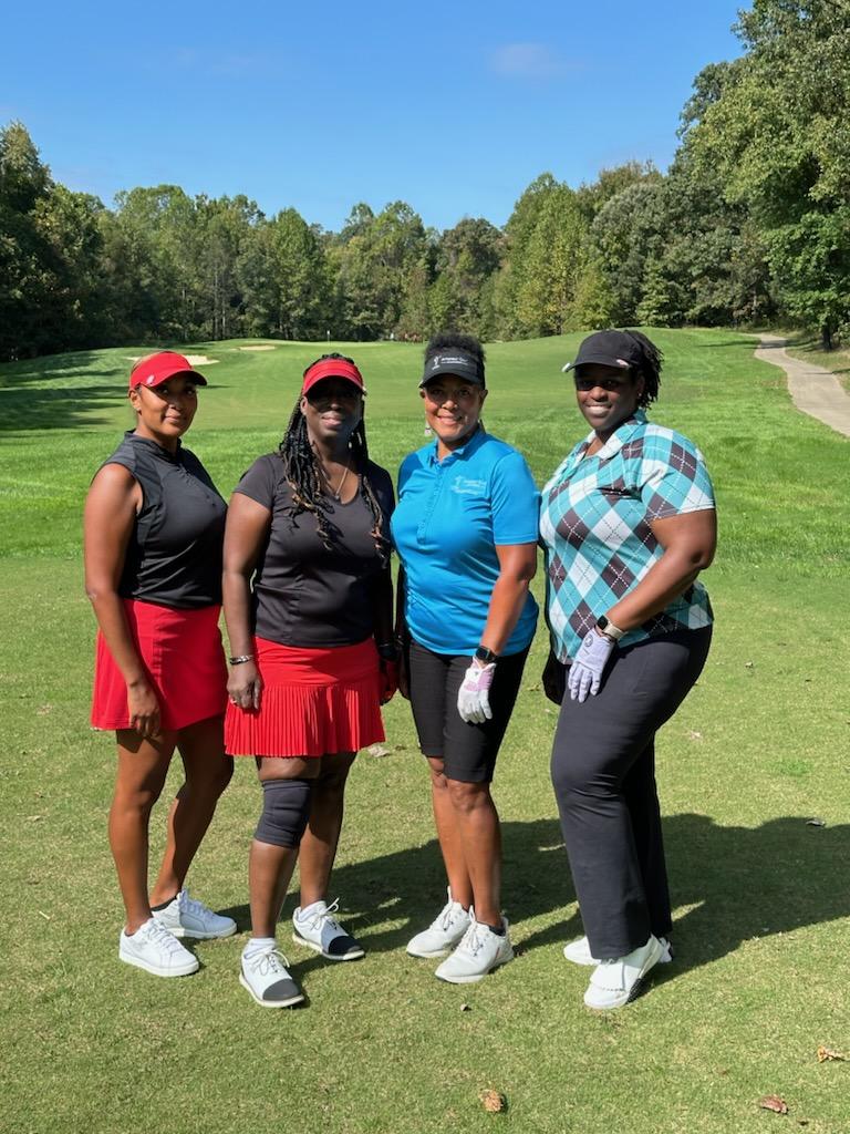 Southern Maryland & Diamonds on The Green