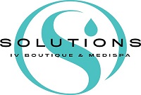 Ace_Solutions_Sign_Blue_Primary(1)