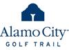 alamo city golf trail (1)