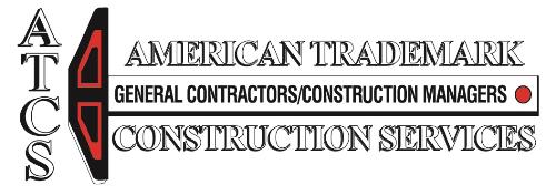 American Trademark Logo w-o contact