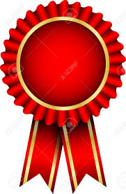 award ribbon award ribbon