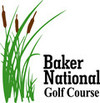 Baker National logo - color -100_phixr