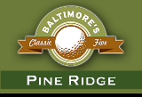Pine Ridge Image