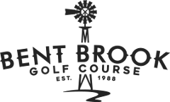 Bent Brook Golf Course