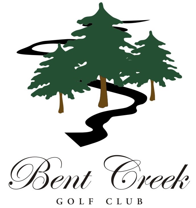 Bent Creek Logo_2022