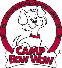 Camp_Bow_Wow_logo