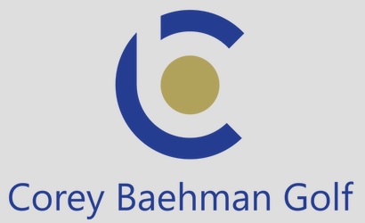 CB_logo