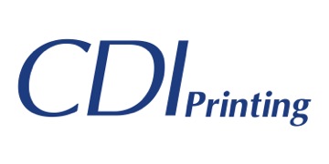 CDI_Printing_Logo