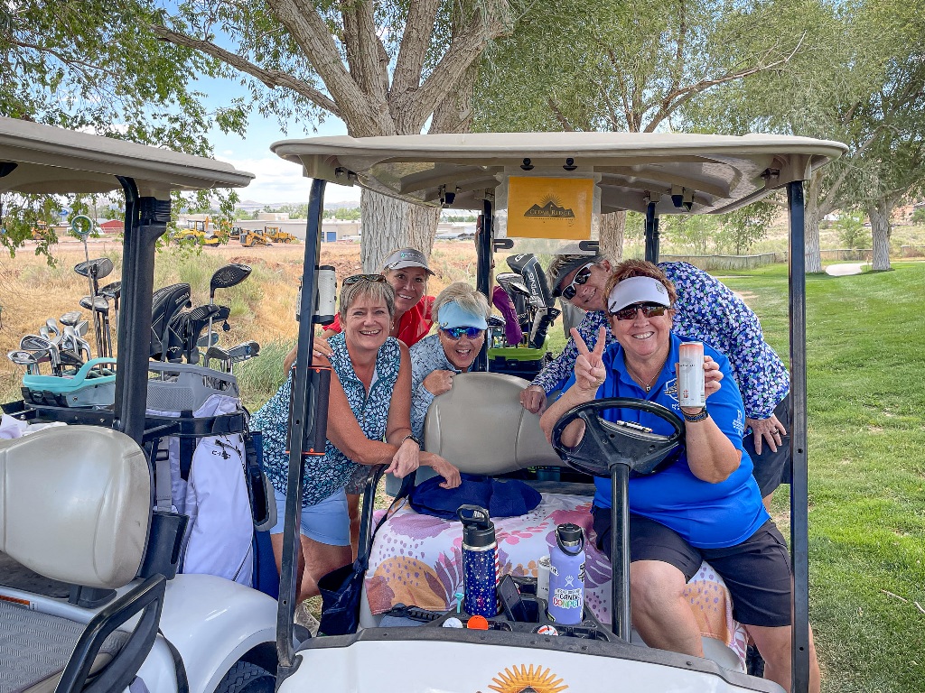 Cedar Ridge 062826