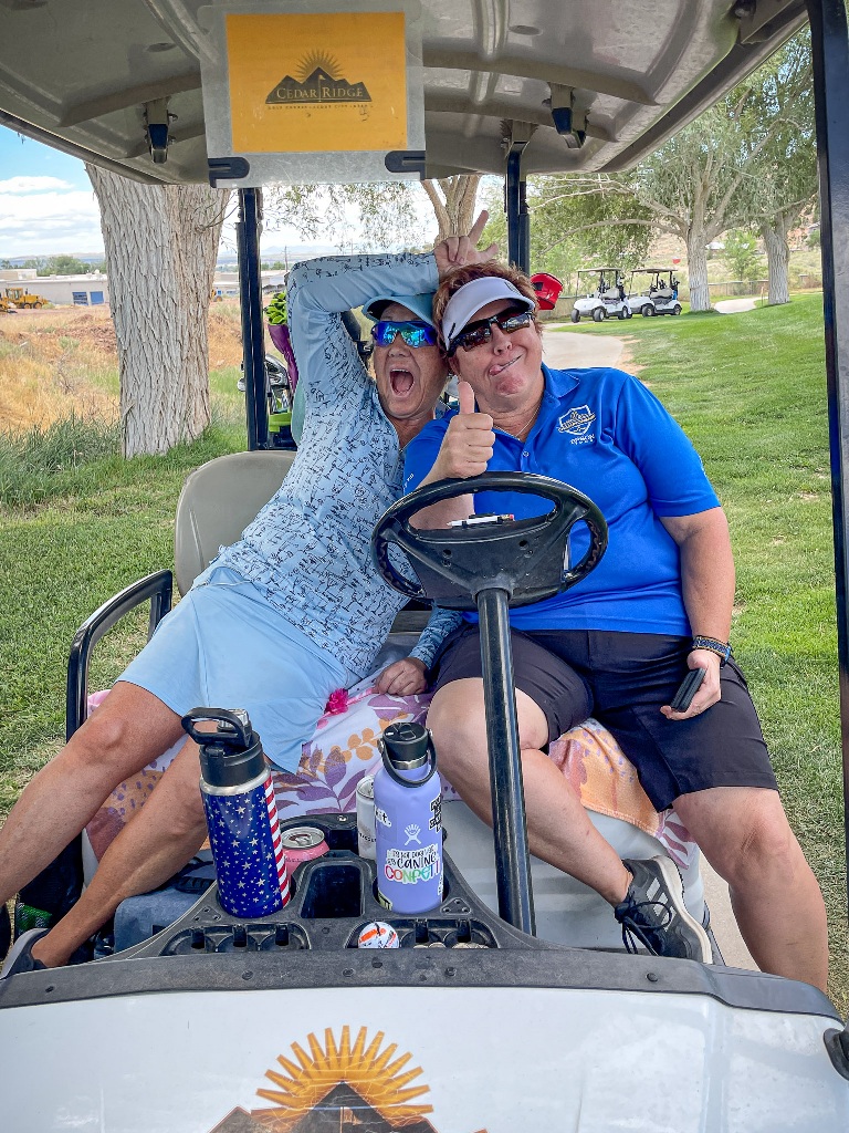 Cedar Ridge 062826