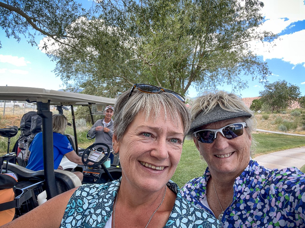 Cedar Ridge 062826