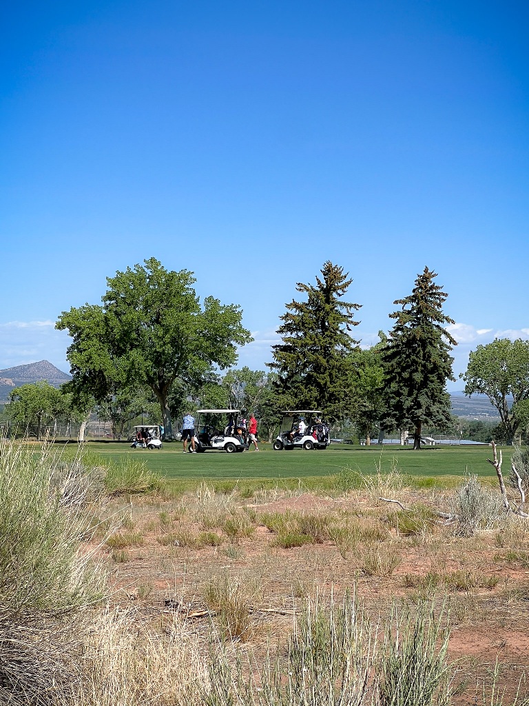 Cedar Ridge 062826